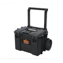 Image 1 of Keter Curver GEAR 22 (236889)