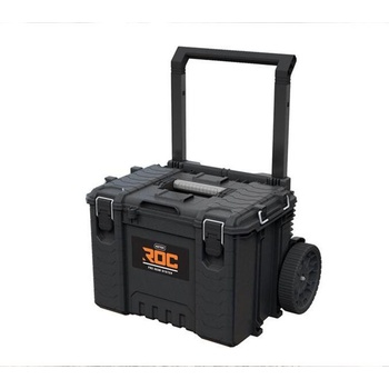 Image 1 of Keter Curver GEAR 22 (236889)