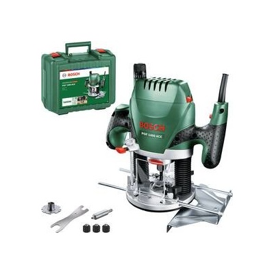 Bosch POF 1400 ACE