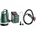 Metabo TPF 18 LTX 2200 (601729850)