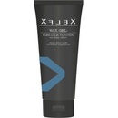 Edelstein Xflex Wax Gel modelovací voskový gel silný 200 ml