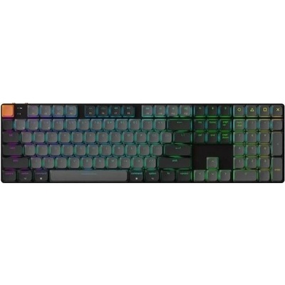 Keychron K5 Full Size v2 K5X-H1
