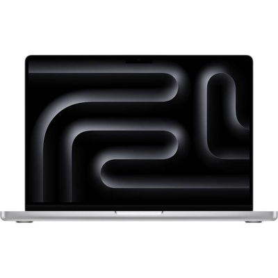 Apple MacBook Pro 14 M3 Pro MRX73D/A