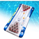 Ruhhy Sada na pivnú hru Beer pong pivný ping-ponk