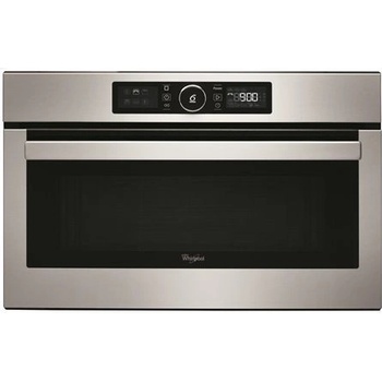 Whirlpool AMW 730 IX