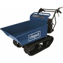 Scheppach DP 4500