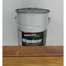 Wildschek Wigodecor E 936 1 l dub