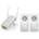 STRONG PLWF600TRIFR