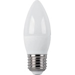ELMARK C37 E27 8W (99LED915)