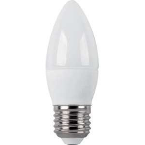 ELMARK C37 E27 8W (99LED915)