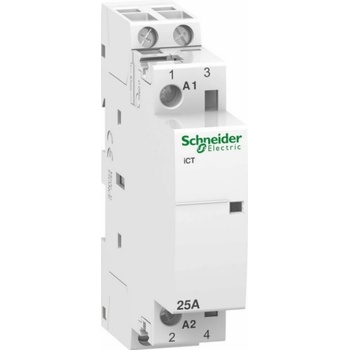 Schneider Electric A9C20732