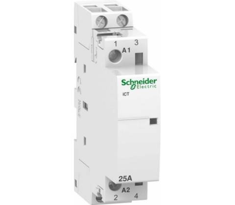 Schneider Electric A9C20732