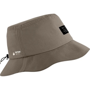 Salewa Шапка Salewa Fanes 2 Brimmed Hat - Brindle - размер 60 cm (204-6263-0313)