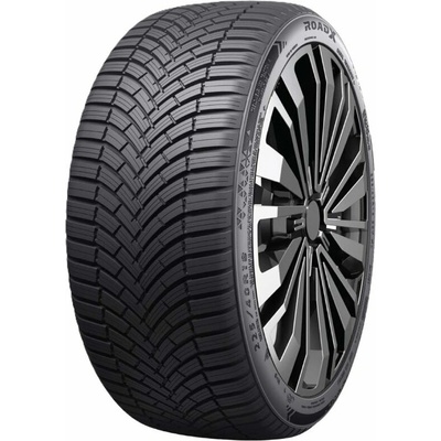 RoadX Multiseason 175/55 R15 77T
