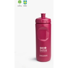 EcoBottle 500 Squeeze 500 ml