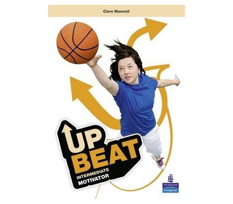 Upbeat Inter Motivator