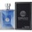 Versace Pour Homme 2008 EDT 5 ml
