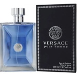 Versace Pour Homme 2008 EDT 5 ml Парфюми