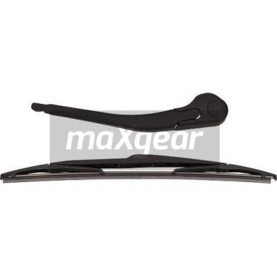 Rameno sterace, cisteni skel - Maxgear 39-0380