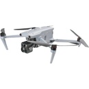 Autel EVO Max 4NZ V2 Standard Bundle