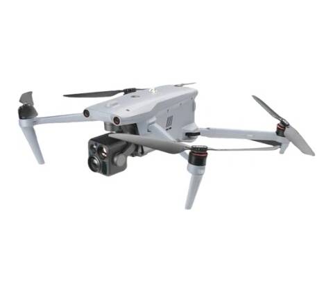 Autel EVO Max 4NZ V2 Standard Bundle