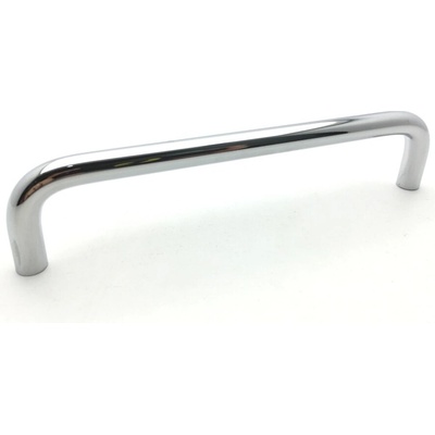 D-Beschlag Dora chróm 256 mm