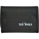 Tatonka FOLDER RFID B Uni