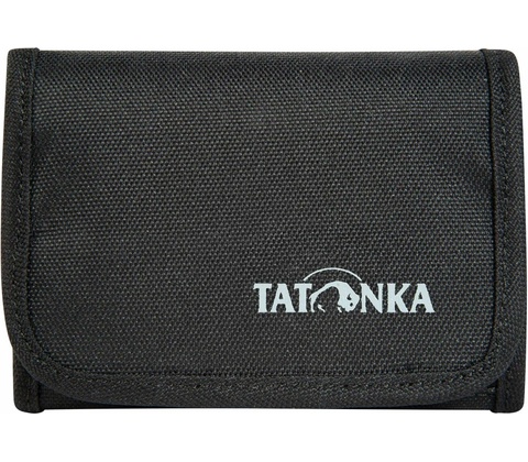 Tatonka FOLDER RFID B Uni