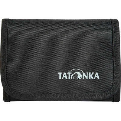 Tatonka FOLDER RFID B Uni