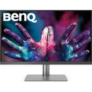 BenQ PD2720U