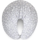 CEBA Vankúš na dojčenie HUGGY Basic Chamomile