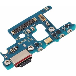 Samsung Блок захранване Samsung Galaxy Note 10+ SM-N975F - phoneparts