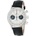 Hamilton H38429710