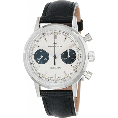 Hamilton H38429710