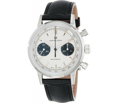 Hamilton H38429710