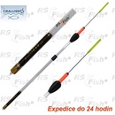 Cralusso Pro Match 4g
