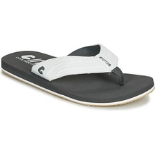 Cool Wess pantofle Gray