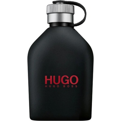 HUGO BOSS HUGO Just Different EDT 75 ml Tester