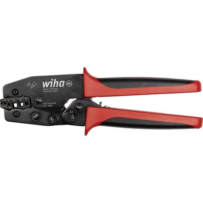 Wiha 45955