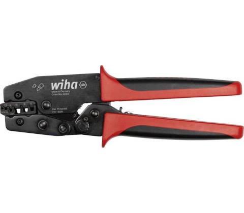 Wiha 45955