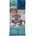Chicopee Puppy Lamb & Rice 15 kg