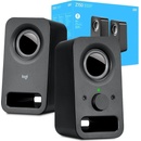 Logitech Z-150