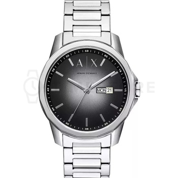 Giorgio Armani AX1764