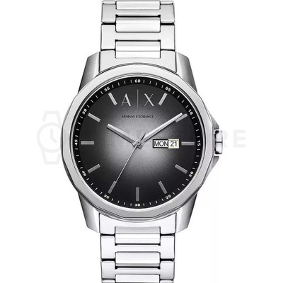 Giorgio Armani AX1764