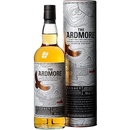 Ardmore Legacy 40% 0,7 l (tuba)