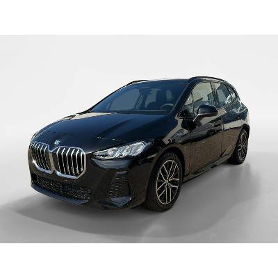 BMW 218i Active Tourer 100 kW