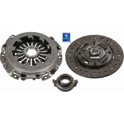 Sada spojky SACHS 3000 951 745