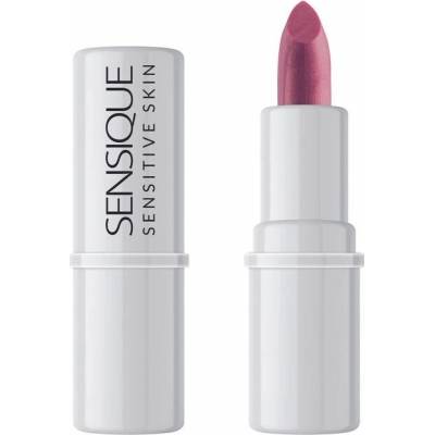 Natura Sensique Satin Touch rúž na pery 210 Gala 4, 5 g