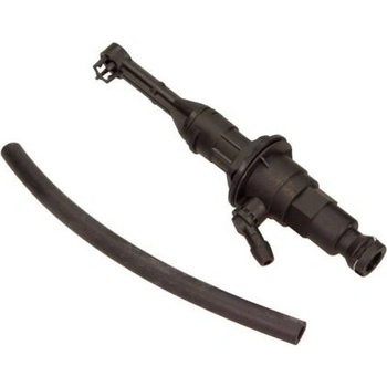 Hlavný spojkový valec MAXGEAR 46-0069