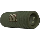 Image 1 of JBL Flip 6